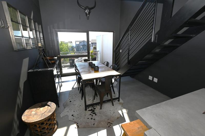 1 Bedroom Property for Sale in Douglasdale Gauteng