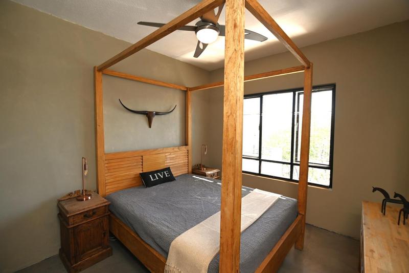 1 Bedroom Property for Sale in Douglasdale Gauteng
