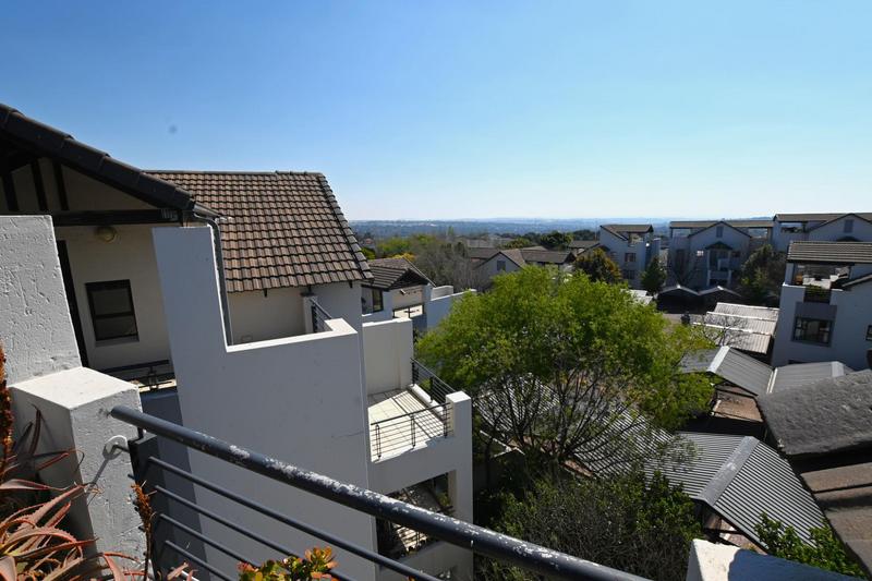 1 Bedroom Property for Sale in Douglasdale Gauteng
