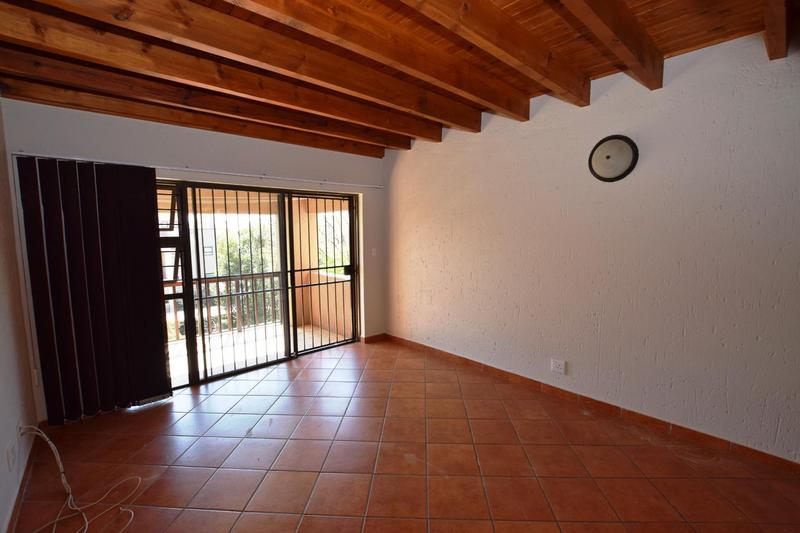 To Let 2 Bedroom Property for Rent in Paulshof Gauteng