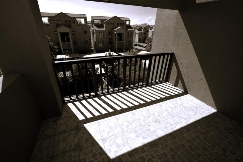 To Let 2 Bedroom Property for Rent in Paulshof Gauteng