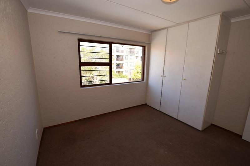 To Let 2 Bedroom Property for Rent in Paulshof Gauteng