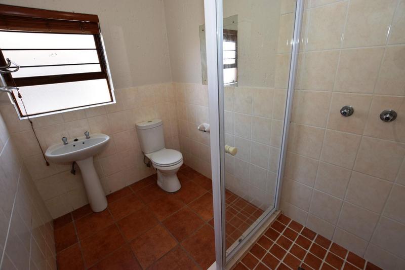 To Let 2 Bedroom Property for Rent in Paulshof Gauteng