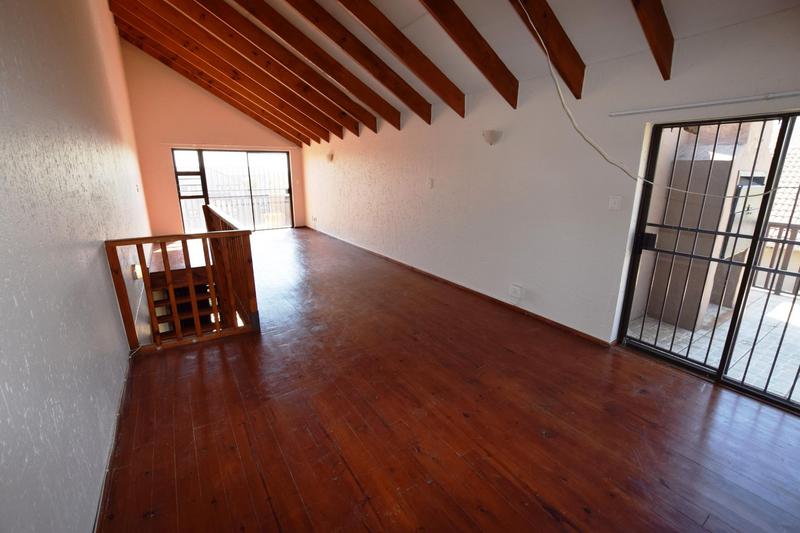 To Let 2 Bedroom Property for Rent in Paulshof Gauteng