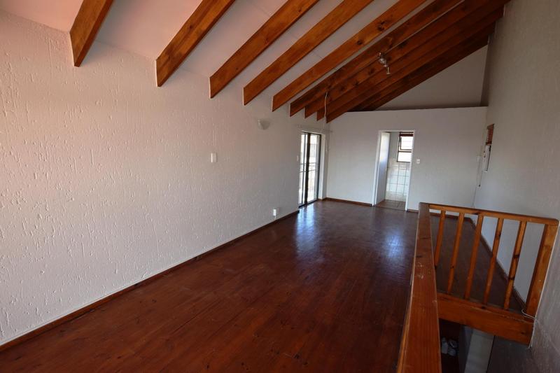To Let 2 Bedroom Property for Rent in Paulshof Gauteng