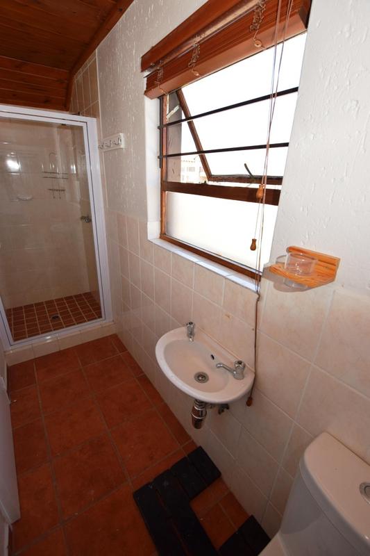 To Let 2 Bedroom Property for Rent in Paulshof Gauteng