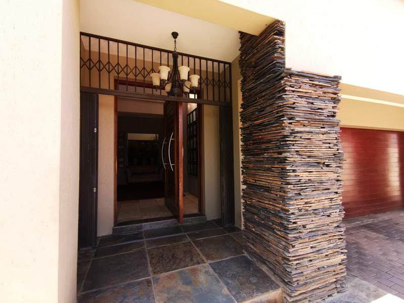 5 Bedroom Property for Sale in Meyerton Ext 6 Gauteng