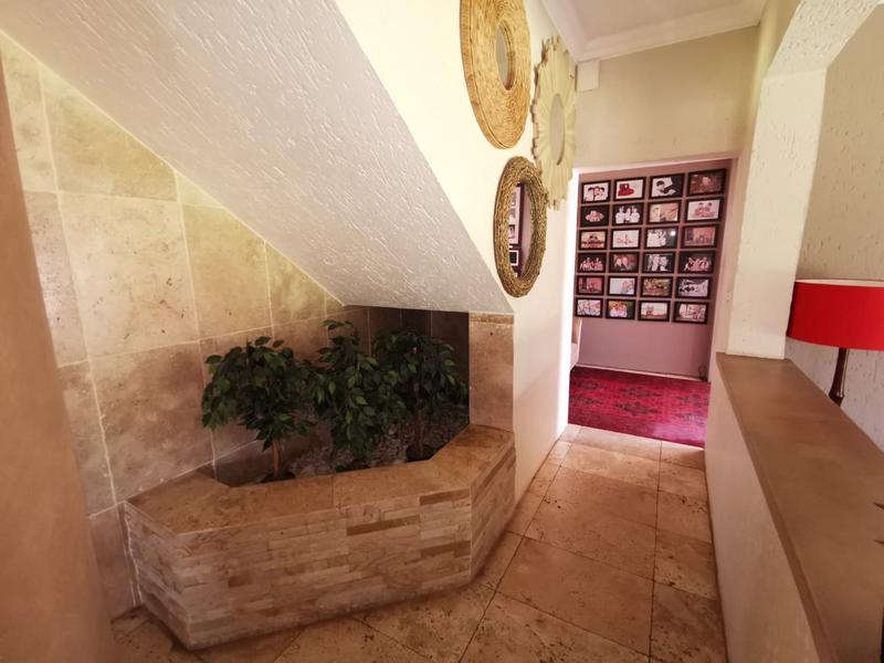 5 Bedroom Property for Sale in Meyerton Ext 6 Gauteng