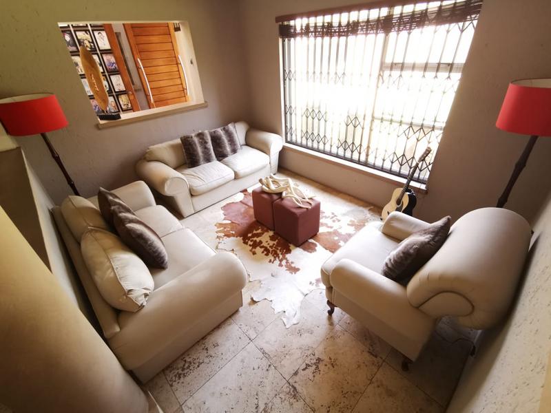 5 Bedroom Property for Sale in Meyerton Ext 6 Gauteng