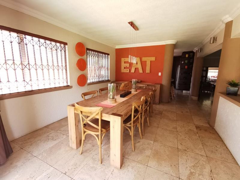 5 Bedroom Property for Sale in Meyerton Ext 6 Gauteng