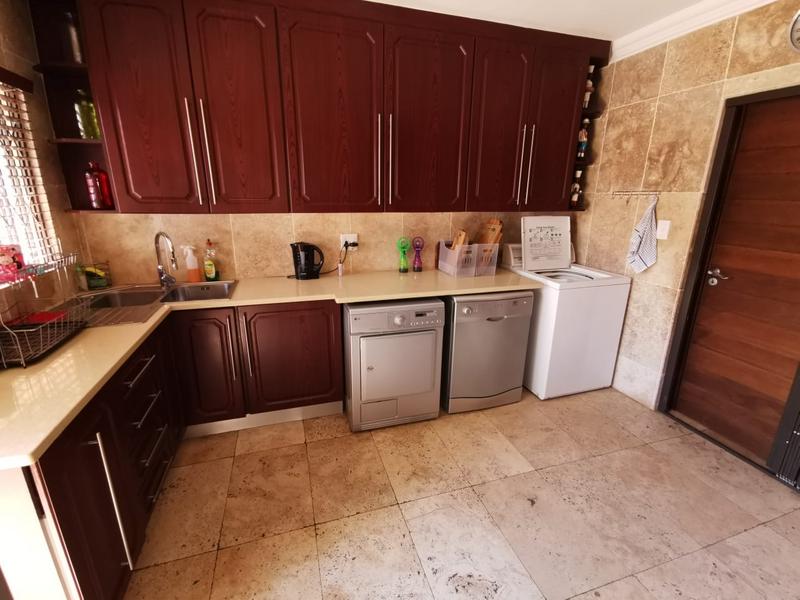 5 Bedroom Property for Sale in Meyerton Ext 6 Gauteng