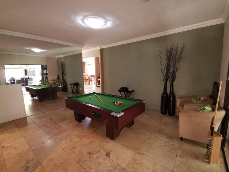 5 Bedroom Property for Sale in Meyerton Ext 6 Gauteng