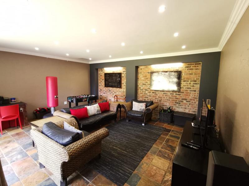 5 Bedroom Property for Sale in Meyerton Ext 6 Gauteng