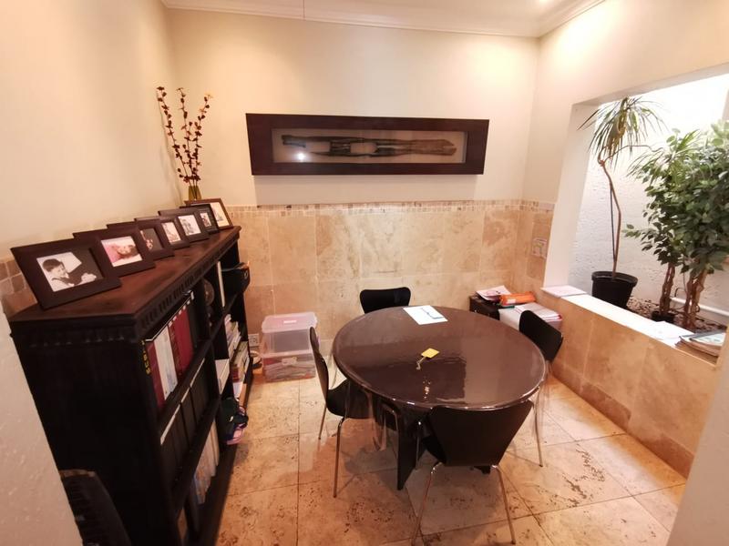5 Bedroom Property for Sale in Meyerton Ext 6 Gauteng