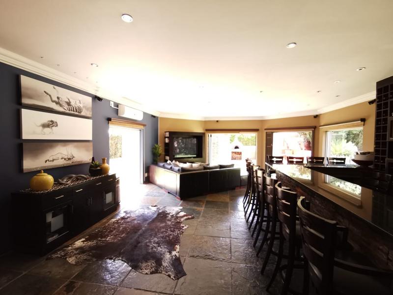5 Bedroom Property for Sale in Meyerton Ext 6 Gauteng