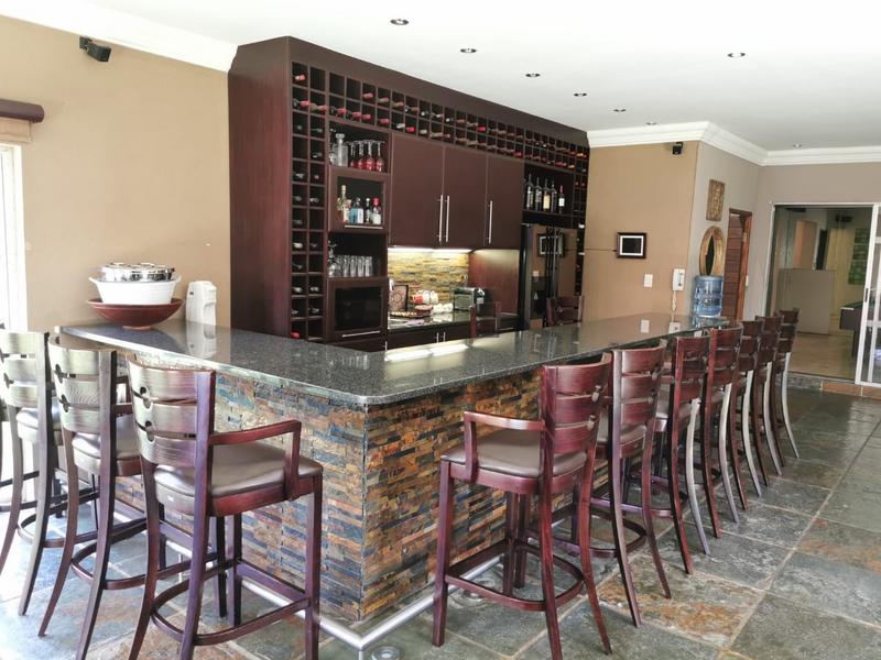 5 Bedroom Property for Sale in Meyerton Ext 6 Gauteng