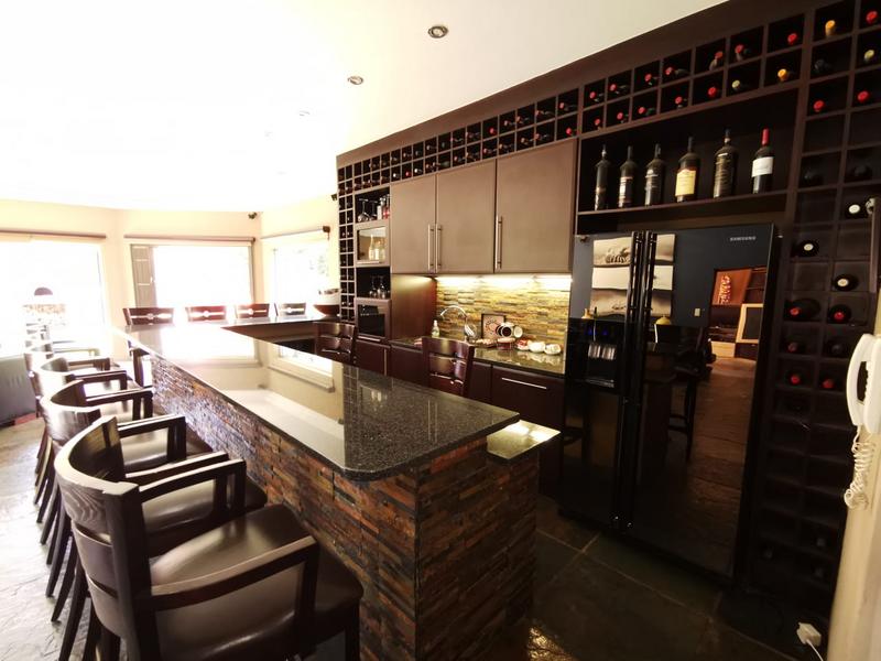 5 Bedroom Property for Sale in Meyerton Ext 6 Gauteng
