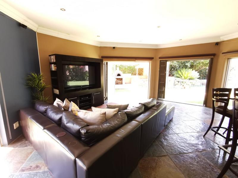 5 Bedroom Property for Sale in Meyerton Ext 6 Gauteng