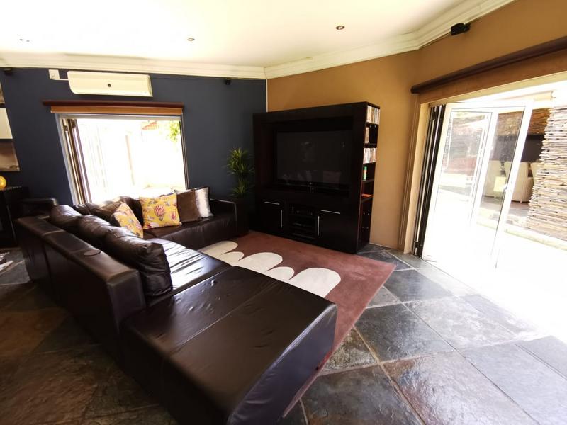5 Bedroom Property for Sale in Meyerton Ext 6 Gauteng