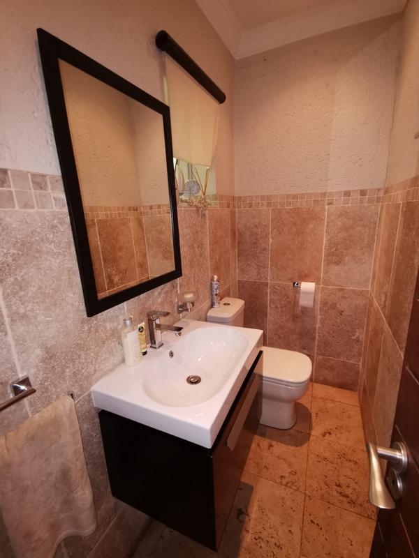 5 Bedroom Property for Sale in Meyerton Ext 6 Gauteng