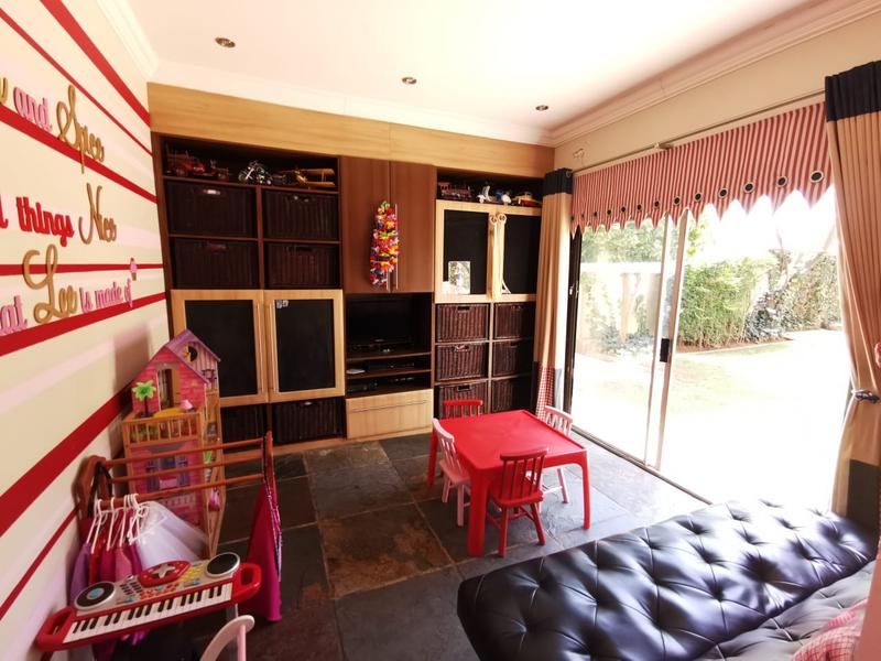 5 Bedroom Property for Sale in Meyerton Ext 6 Gauteng