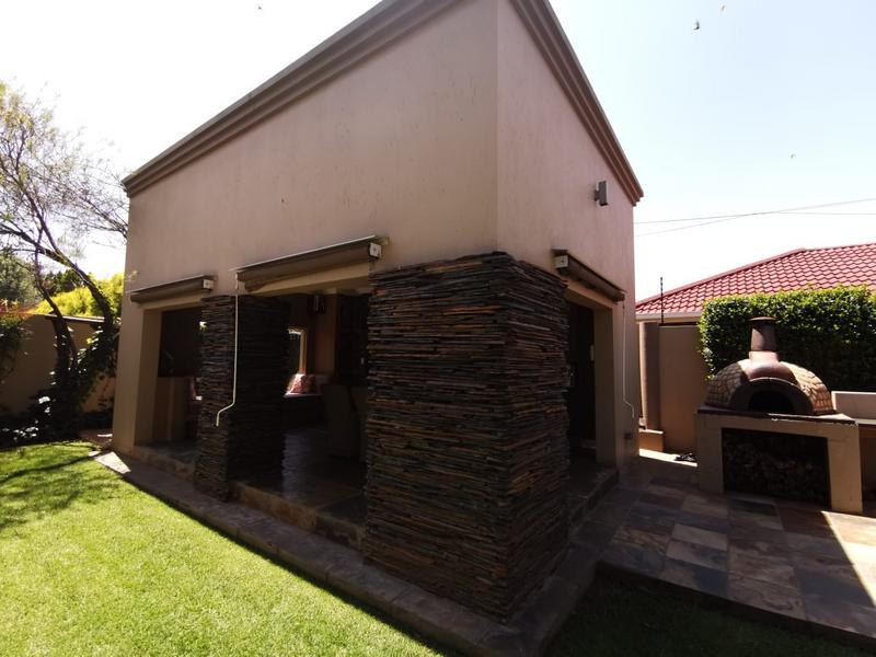 5 Bedroom Property for Sale in Meyerton Ext 6 Gauteng