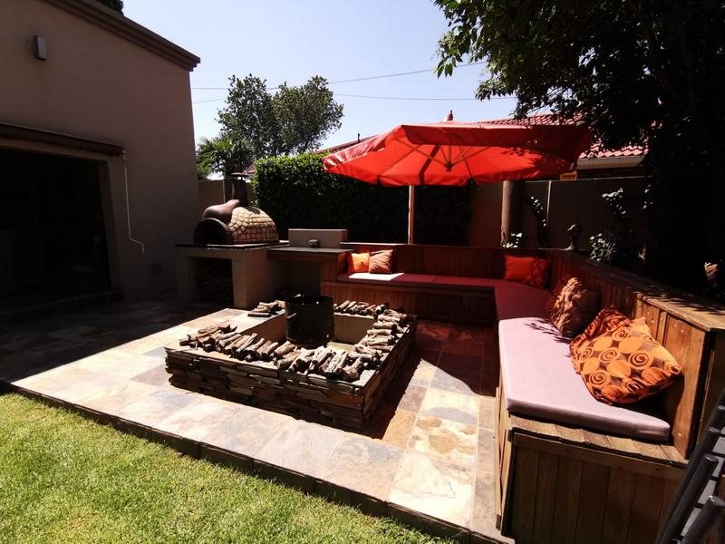 5 Bedroom Property for Sale in Meyerton Ext 6 Gauteng