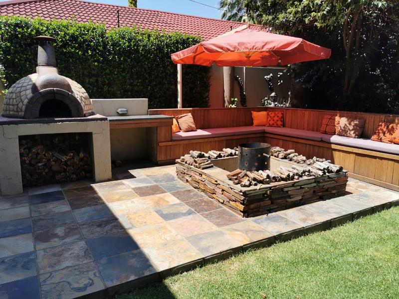 5 Bedroom Property for Sale in Meyerton Ext 6 Gauteng