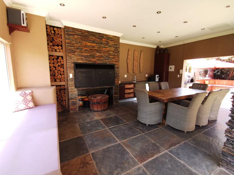 5 Bedroom Property for Sale in Meyerton Ext 6 Gauteng
