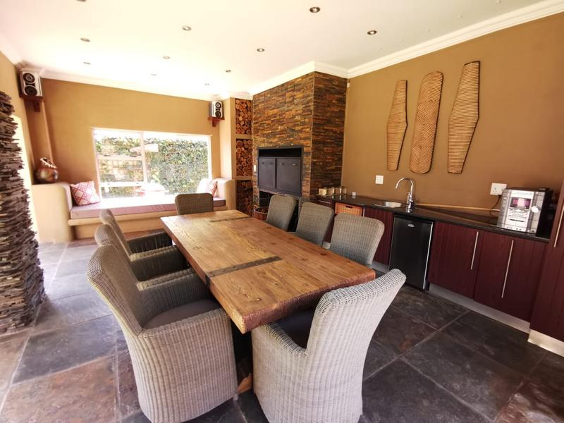 5 Bedroom Property for Sale in Meyerton Ext 6 Gauteng