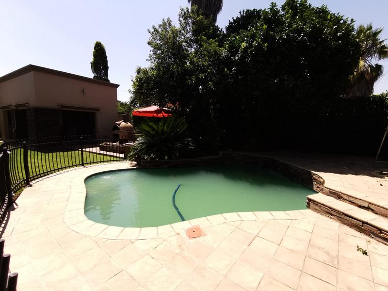 5 Bedroom Property for Sale in Meyerton Ext 6 Gauteng