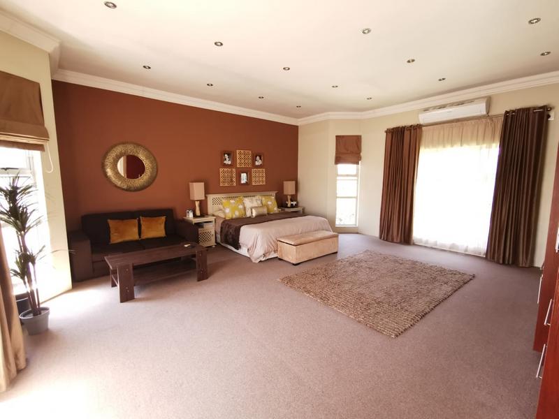 5 Bedroom Property for Sale in Meyerton Ext 6 Gauteng