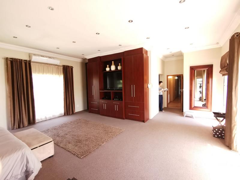 5 Bedroom Property for Sale in Meyerton Ext 6 Gauteng