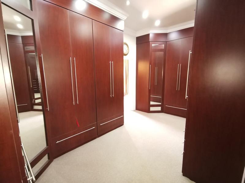 5 Bedroom Property for Sale in Meyerton Ext 6 Gauteng