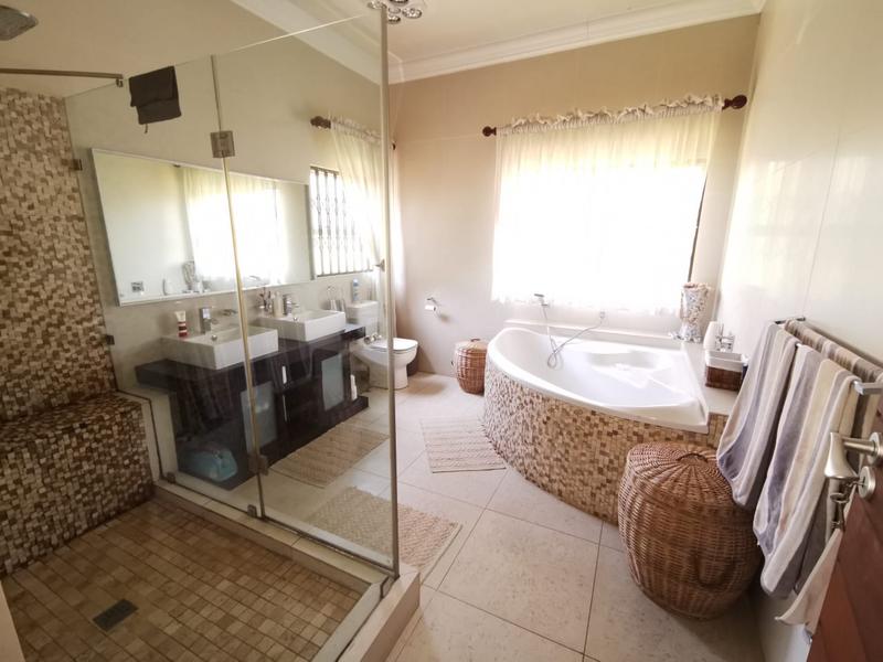 5 Bedroom Property for Sale in Meyerton Ext 6 Gauteng