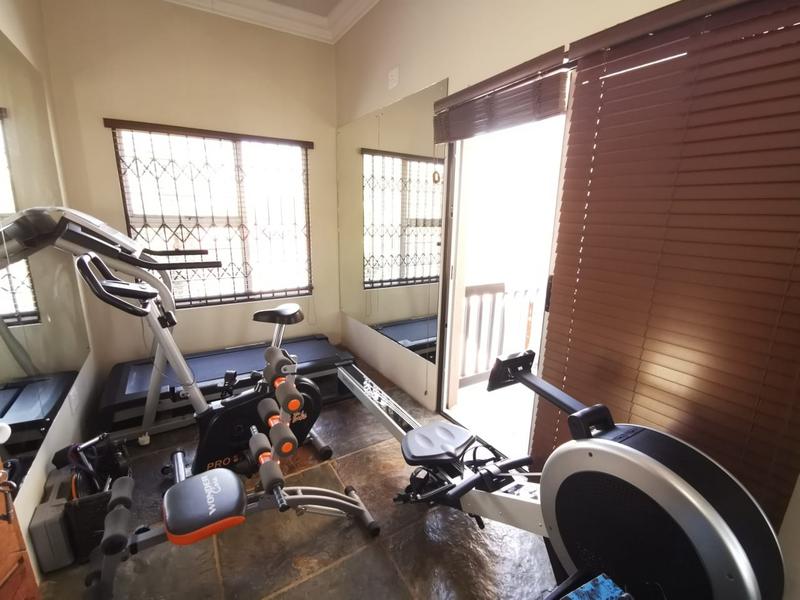 5 Bedroom Property for Sale in Meyerton Ext 6 Gauteng
