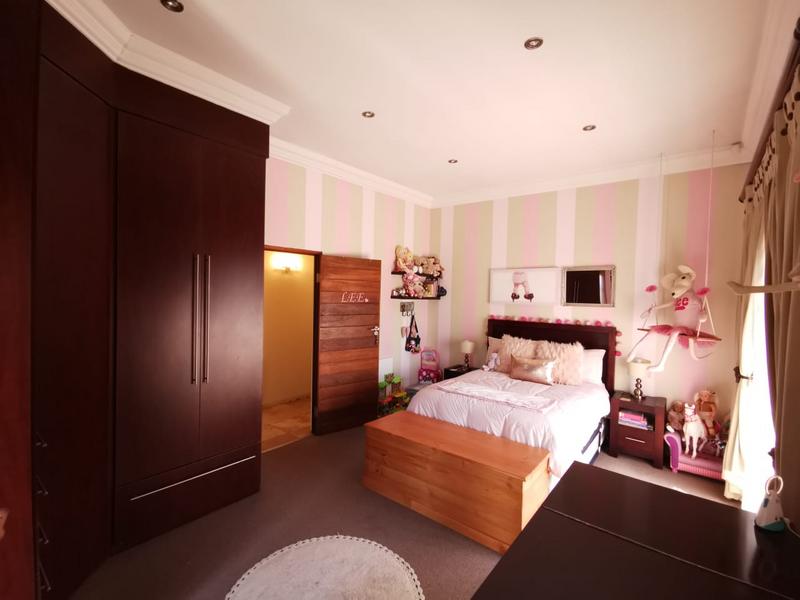 5 Bedroom Property for Sale in Meyerton Ext 6 Gauteng