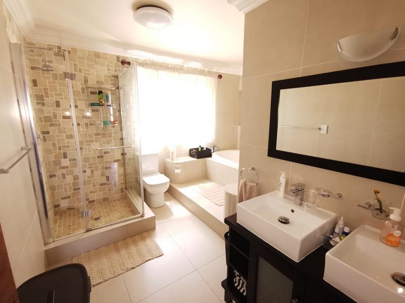 5 Bedroom Property for Sale in Meyerton Ext 6 Gauteng