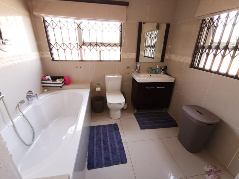 5 Bedroom Property for Sale in Meyerton Ext 6 Gauteng