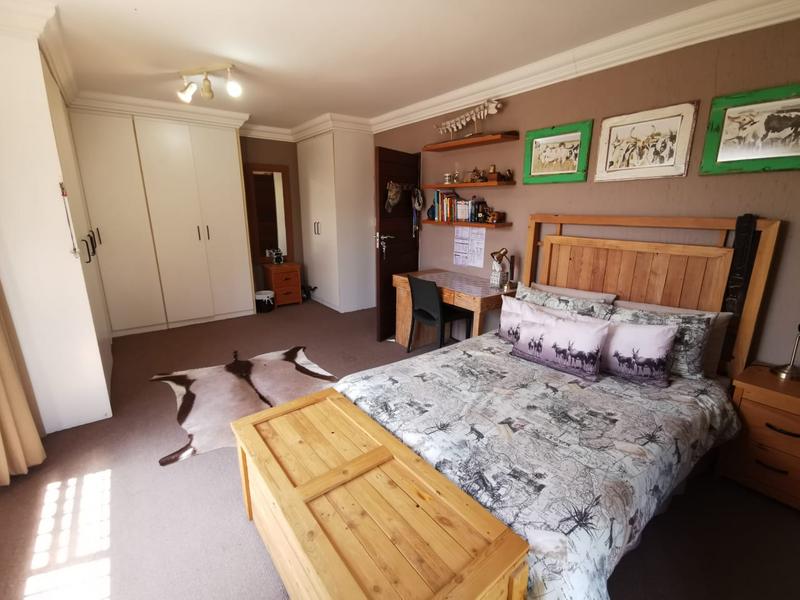 5 Bedroom Property for Sale in Meyerton Ext 6 Gauteng