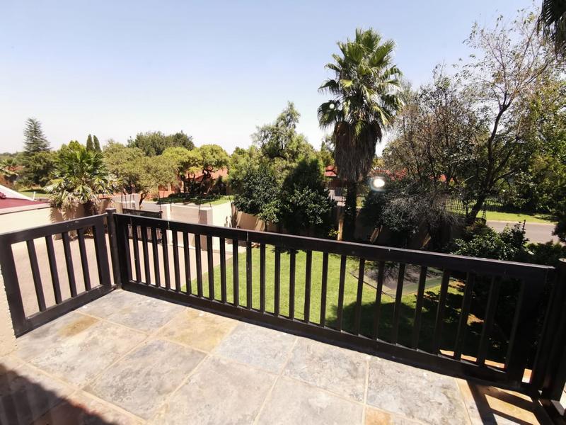 5 Bedroom Property for Sale in Meyerton Ext 6 Gauteng