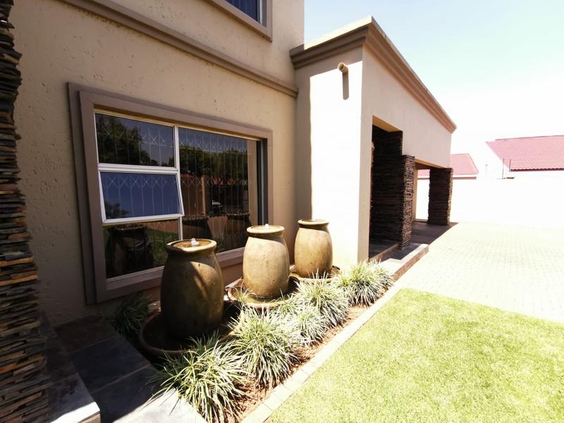 5 Bedroom Property for Sale in Meyerton Ext 6 Gauteng