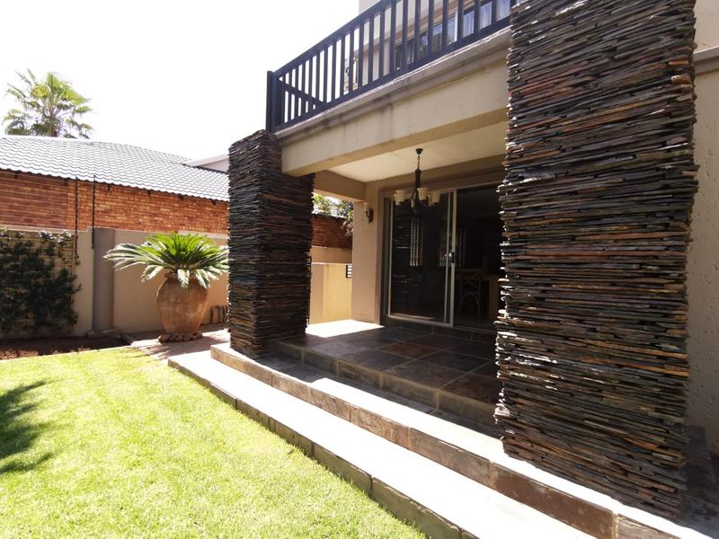 5 Bedroom Property for Sale in Meyerton Ext 6 Gauteng