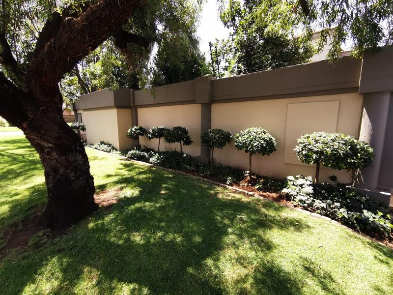 5 Bedroom Property for Sale in Meyerton Ext 6 Gauteng