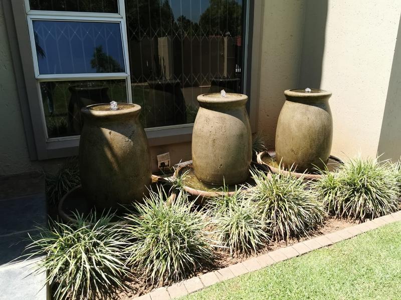 5 Bedroom Property for Sale in Meyerton Ext 6 Gauteng