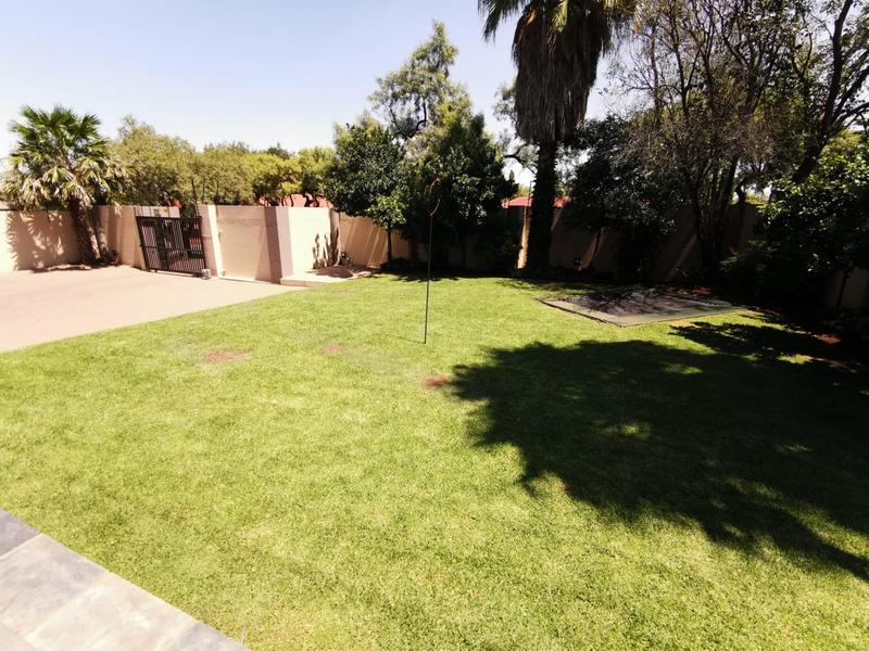 5 Bedroom Property for Sale in Meyerton Ext 6 Gauteng