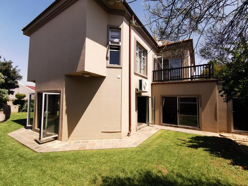 5 Bedroom Property for Sale in Meyerton Ext 6 Gauteng