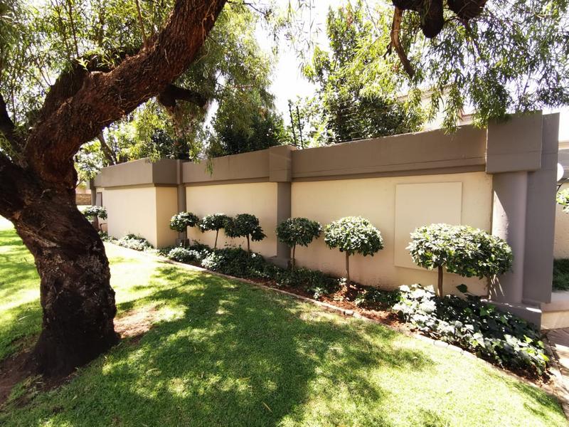 5 Bedroom Property for Sale in Meyerton Ext 6 Gauteng