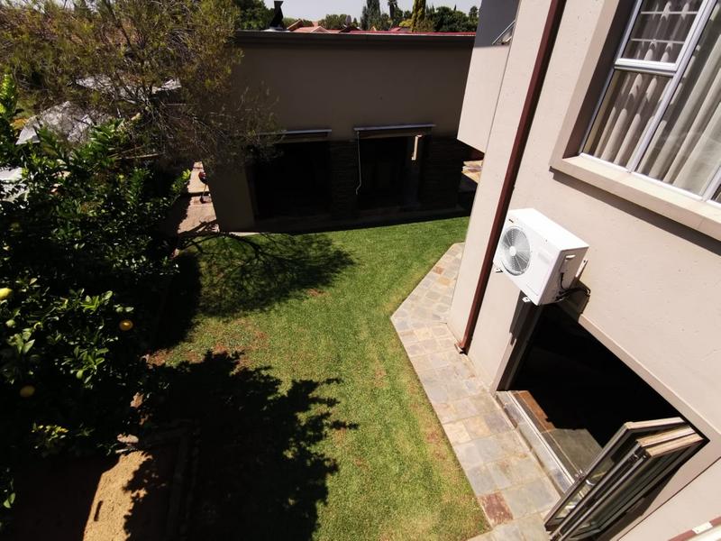 5 Bedroom Property for Sale in Meyerton Ext 6 Gauteng