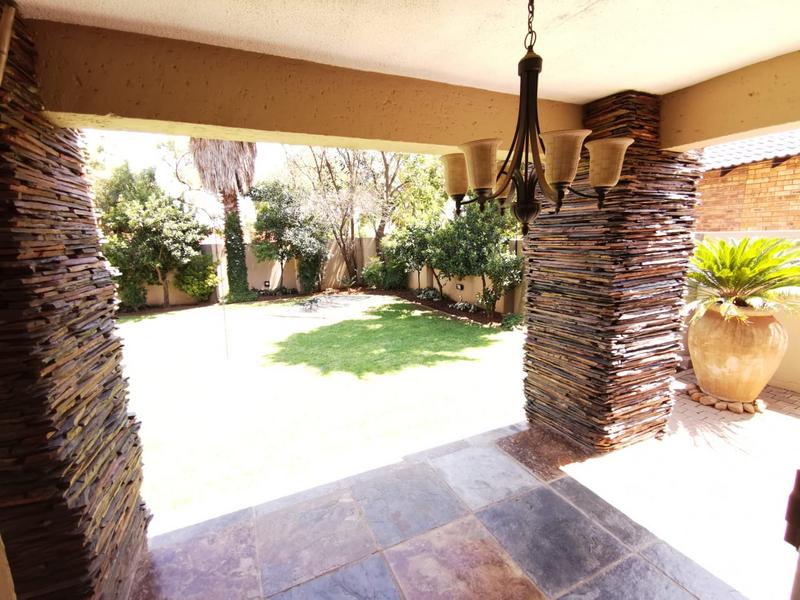 5 Bedroom Property for Sale in Meyerton Ext 6 Gauteng